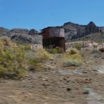 Laughlin_0224 (April 21, 2013)